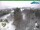 Webcam in Oberweißbach, 14.3 km