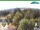 Webcam in Oberweißbach, 6.8 mi away