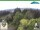 Webcam in Oberweißbach, 1.2 mi away