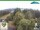 Webcam in Oberweißbach, 17.8 km