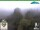 Webcam in Oberweißbach, 12.6 km