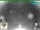 Webcam in Oberweißbach, 5.7 mi away