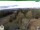 Webcam in Oberweißbach, 1.2 mi away
