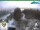 Webcam in Oberweißbach, 4.7 mi away