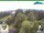 Webcam in Oberweißbach, 12.6 km