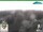 Webcam in Oberweißbach, 15.1 km entfernt