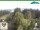 Webcam in Oberweißbach, 4.8 mi away