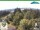 Webcam in Oberweißbach, 1.2 mi away