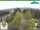 Webcam in Oberweißbach, 1.2 mi away