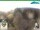Webcam in Oberweißbach, 1.2 mi away
