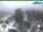 Webcam in Oberweißbach, 12.2 km