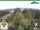 Webcam in Oberweißbach, 15.3 km