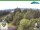 Webcam in Oberweißbach, 5.5 mi away
