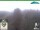 Webcam in Oberweißbach, 10.8 km entfernt