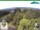 Webcam in Oberweißbach, 5.5 mi away