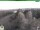 Webcam in Oberweißbach, 1.2 mi away