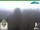 Webcam in Oberweißbach, 15.1 km