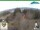 Webcam in Oberweißbach, 21.5 km