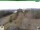 Webcam in Oberweißbach, 1.2 mi away