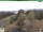 Webcam in Oberweißbach, 1.2 mi away