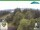 Webcam in Oberweißbach, 1.2 mi away