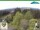Webcam in Oberweißbach, 31.4 km