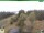 Webcam in Oberweißbach, 5.7 mi away