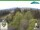 Webcam in Oberweißbach, 31.4 km