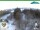 Webcam in Oberweißbach, 25.3 km entfernt