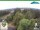 Webcam in Oberweißbach, 4.7 mi away