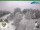 Webcam in Oberweißbach, 12.6 km