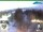 Webcam in Oberweißbach, 25.3 km