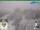 Webcam in Oberweißbach, 12.6 km