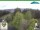 Webcam in Oberweißbach, 15.3 km