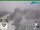 Webcam in Oberweißbach, 5.8 mi away