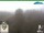 Webcam in Oberweißbach, 15.1 km entfernt