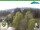 Webcam in Oberweißbach, 15.3 km