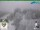 Webcam in Oberweißbach, 12.6 km entfernt