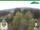 Webcam in Oberweißbach, 10.8 km