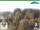 Webcam in Oberweißbach, 3.7 mi away