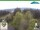 Webcam in Oberweißbach, 14.7 km entfernt