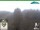 Webcam in Oberweißbach, 13.9 km