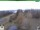 Webcam in Oberweißbach, 15.1 km entfernt