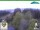 Webcam in Oberweißbach, 14.3 km