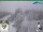 Webcam in Oberweißbach, 4.8 mi away