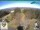 Webcam in Oberweißbach, 16.9 km