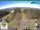 Webcam in Oberweißbach, 12.6 km