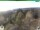 Webcam in Oberweißbach, 1.2 mi away