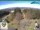 Webcam in Oberweißbach, 12.6 km entfernt