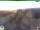 Webcam in Oberweißbach, 14.3 km